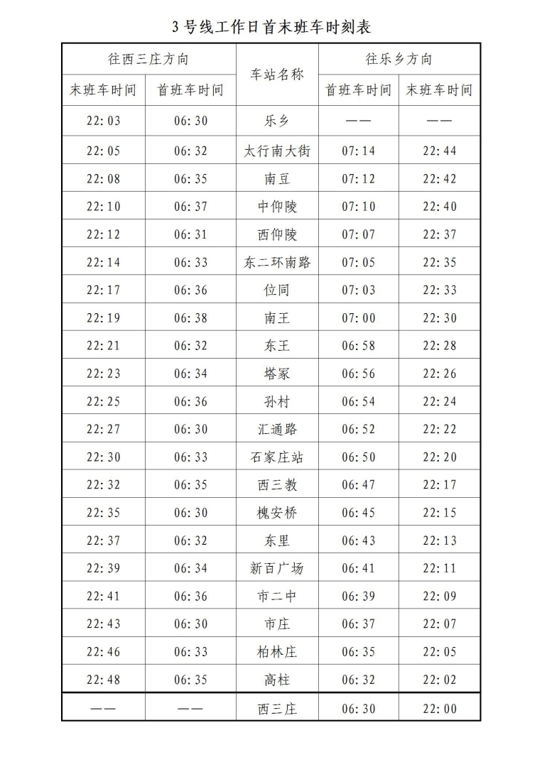 2024年1、2、3号线首末班车时刻表（22点末班车）最新版_05.jpg