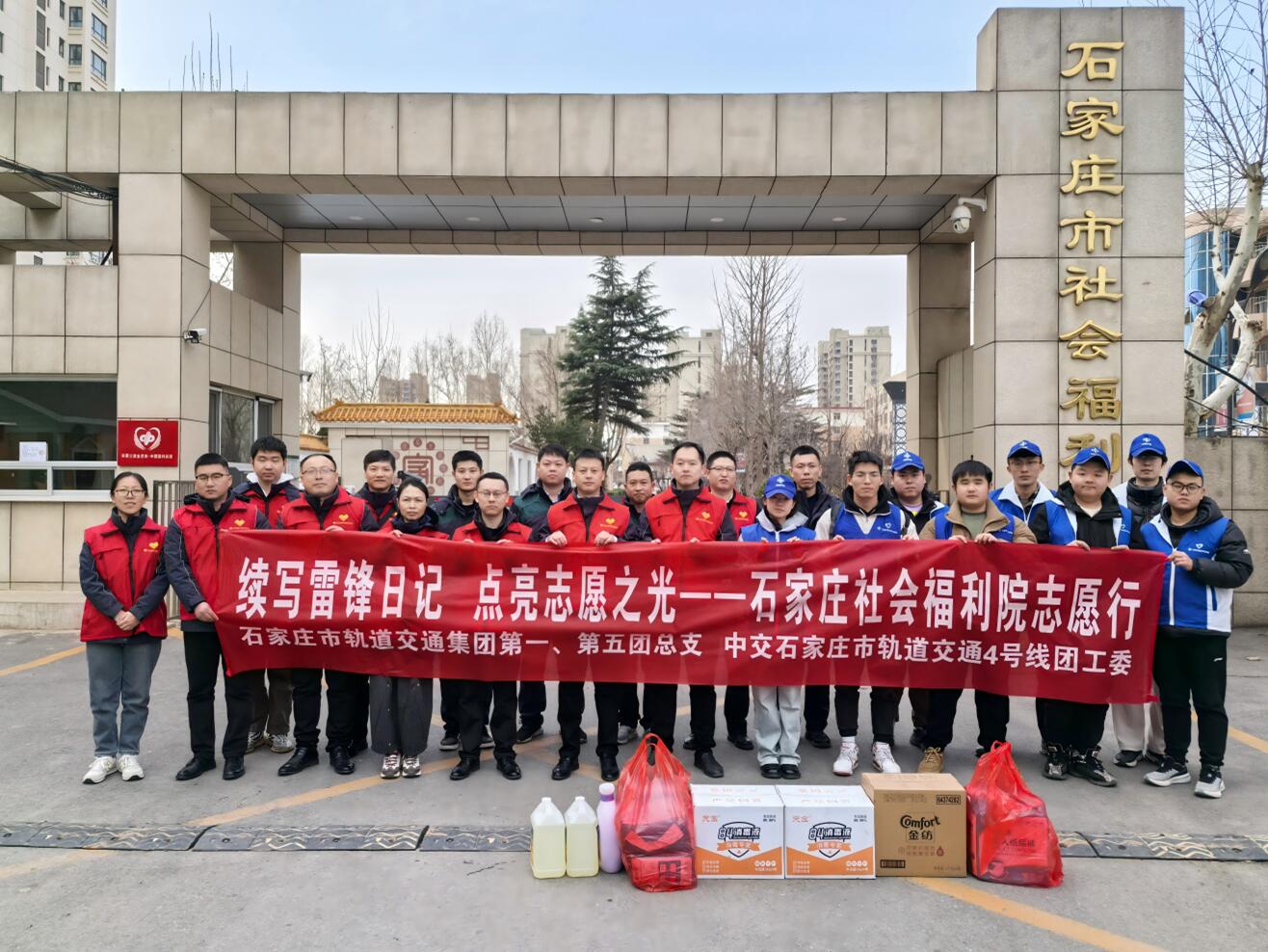 QQ截图20250305164411.jpg