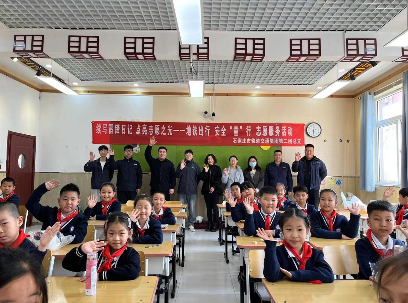 QQ截图20250305164440.jpg