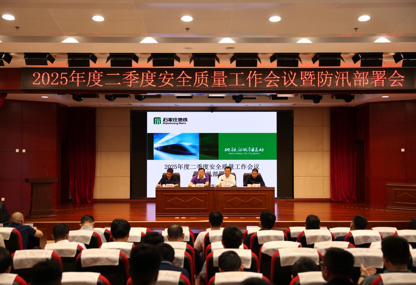 QQ截图20250429165649.jpg