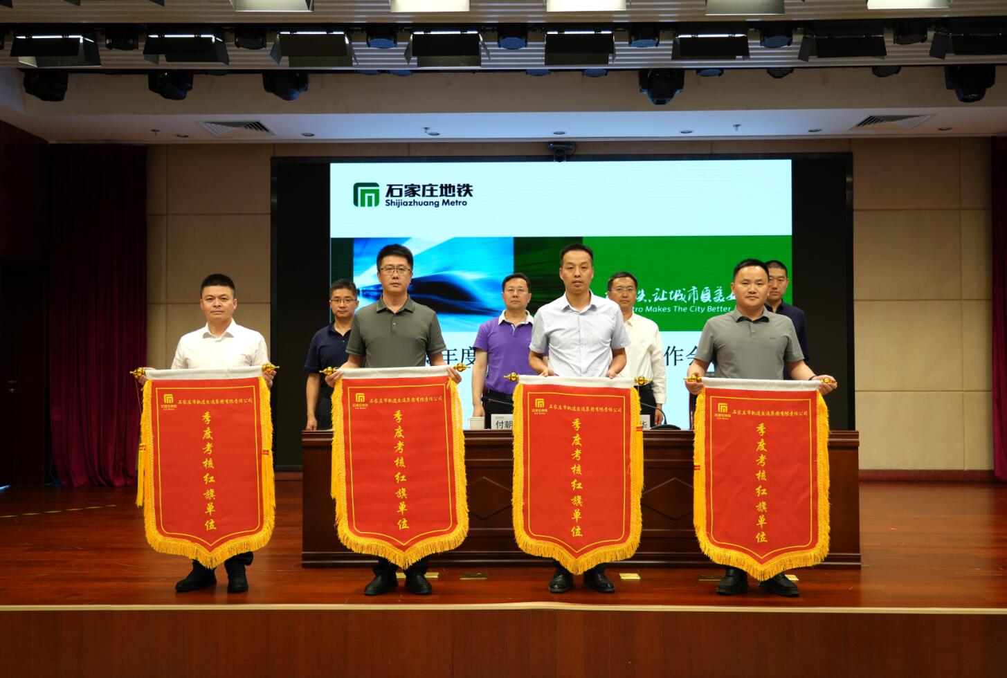 QQ截图20250429165727.jpg