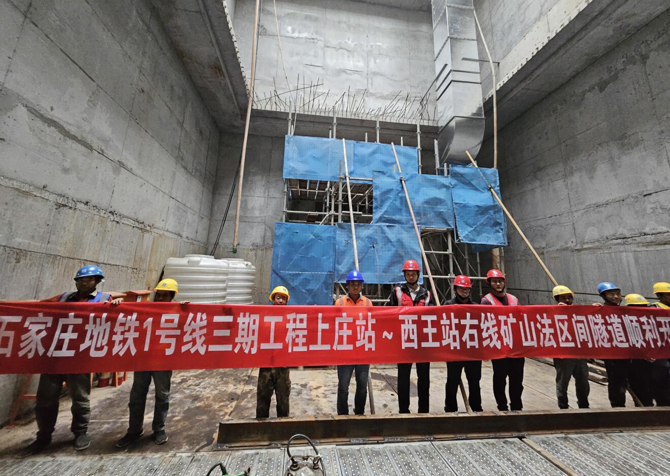 QQ截图20250930142648.jpg
