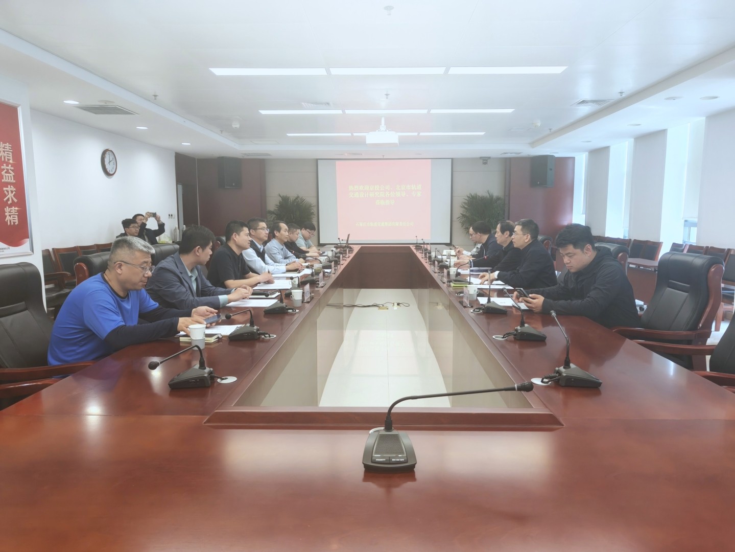 微信图片_20260423151756_342_11 - 副本.jpg