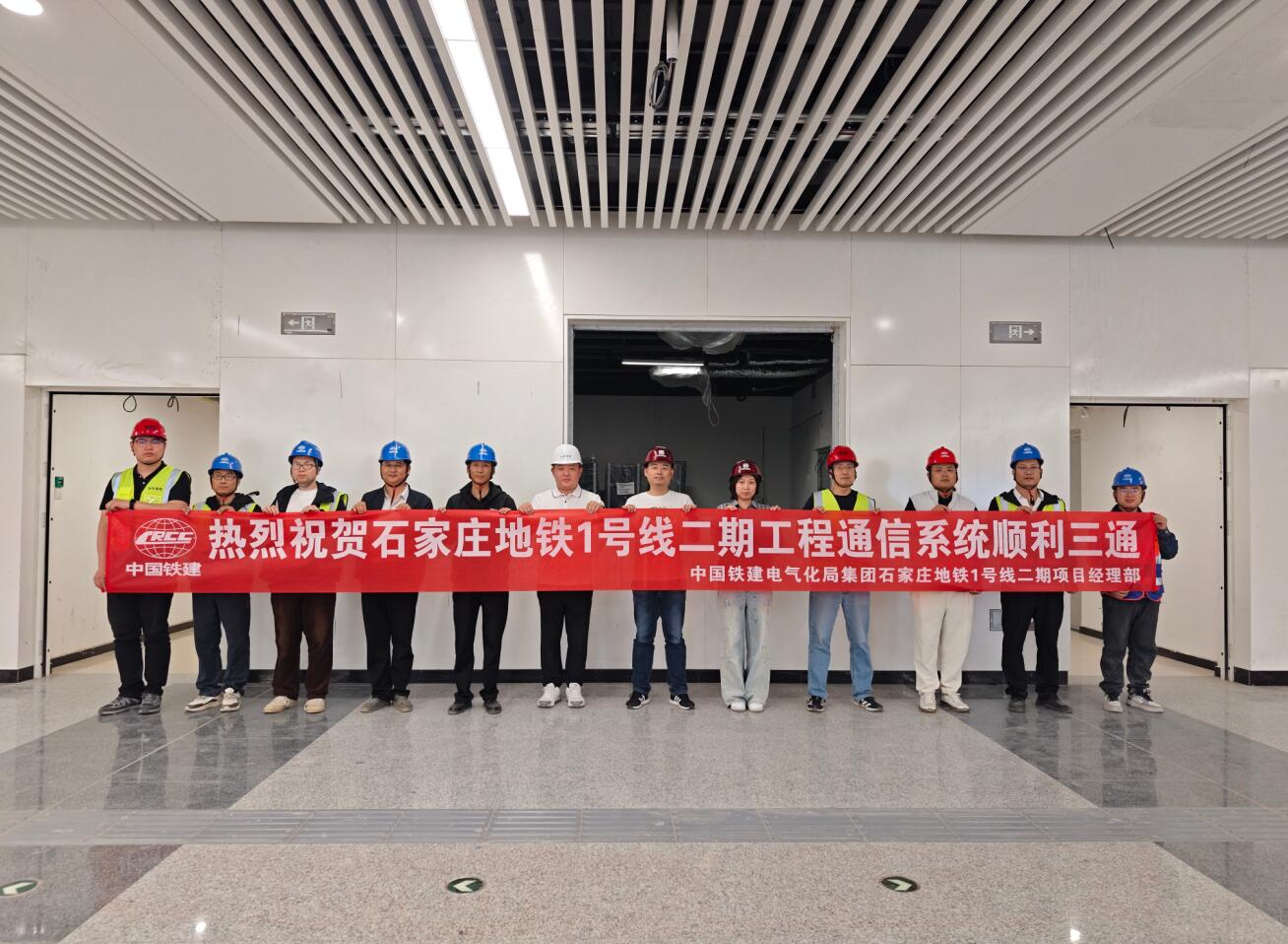 QQ截图20260430165748.jpg