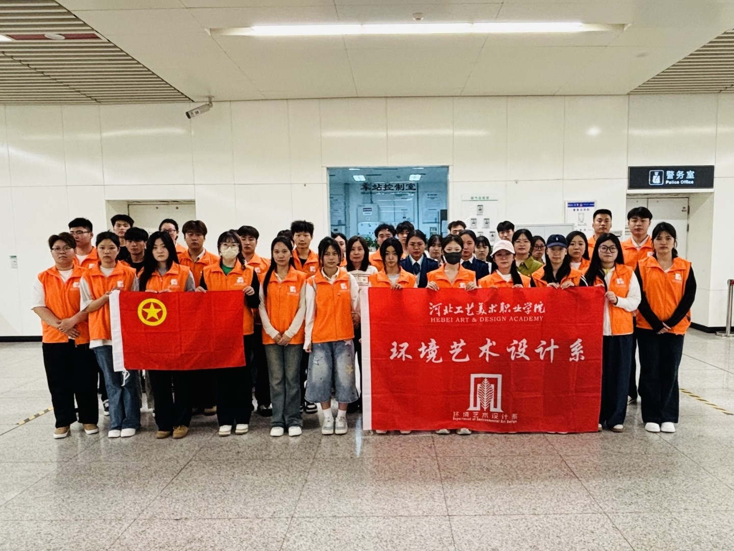 微信图片_20260513143117_219_13.jpg