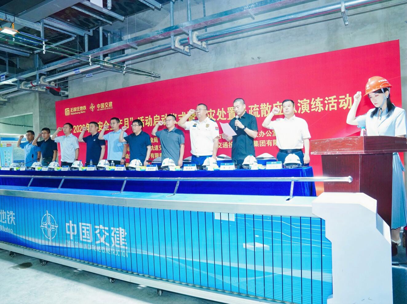 QQ截图20260604173621.jpg