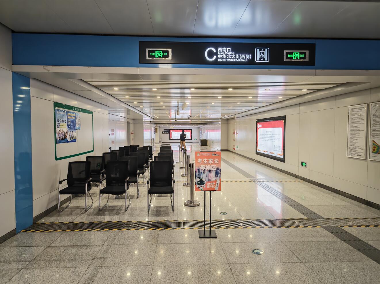 QQ截图20260605165711.jpg
