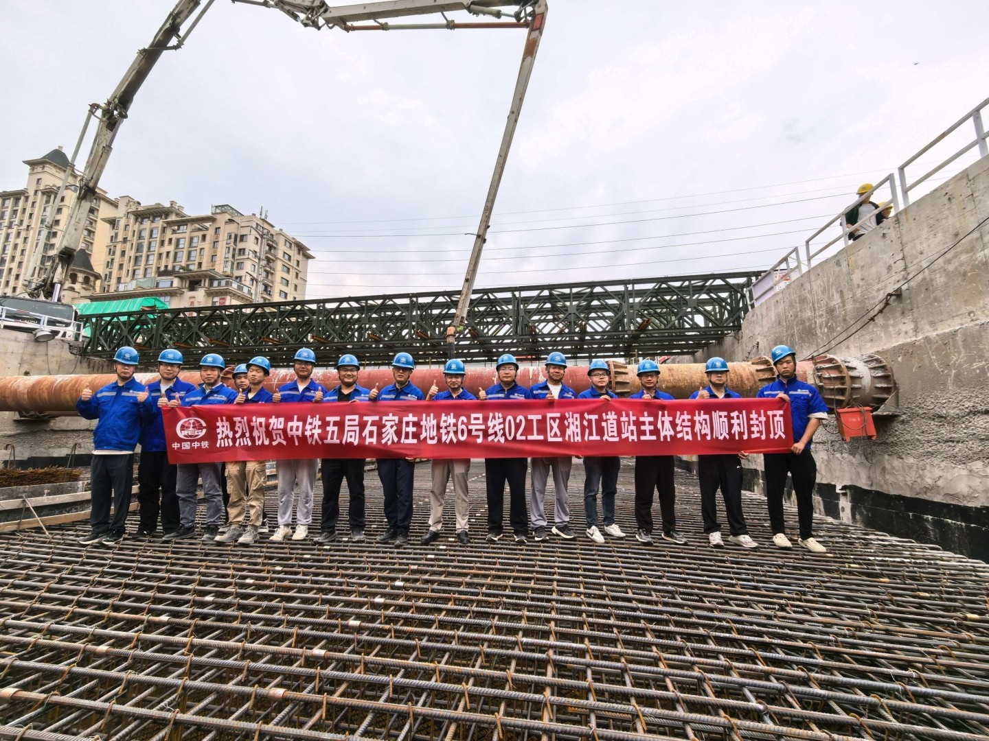 微信图片_20260623165133_52_25.jpg