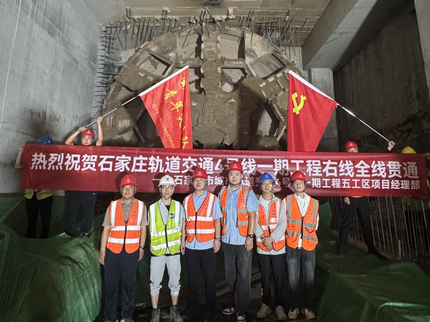 图片1(改).jpg