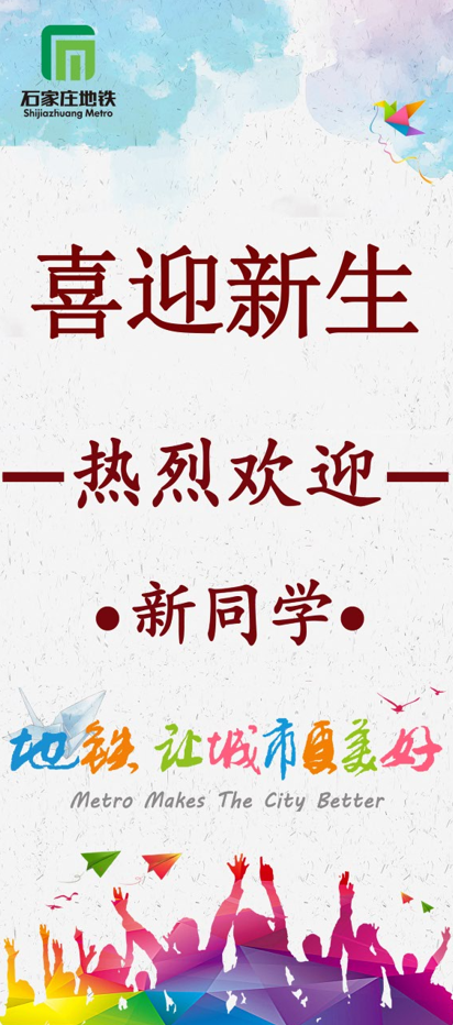 ScreenShot_2026-08-28_165303_873.png