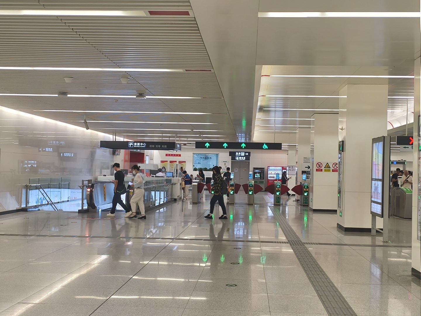 图片3.jpg