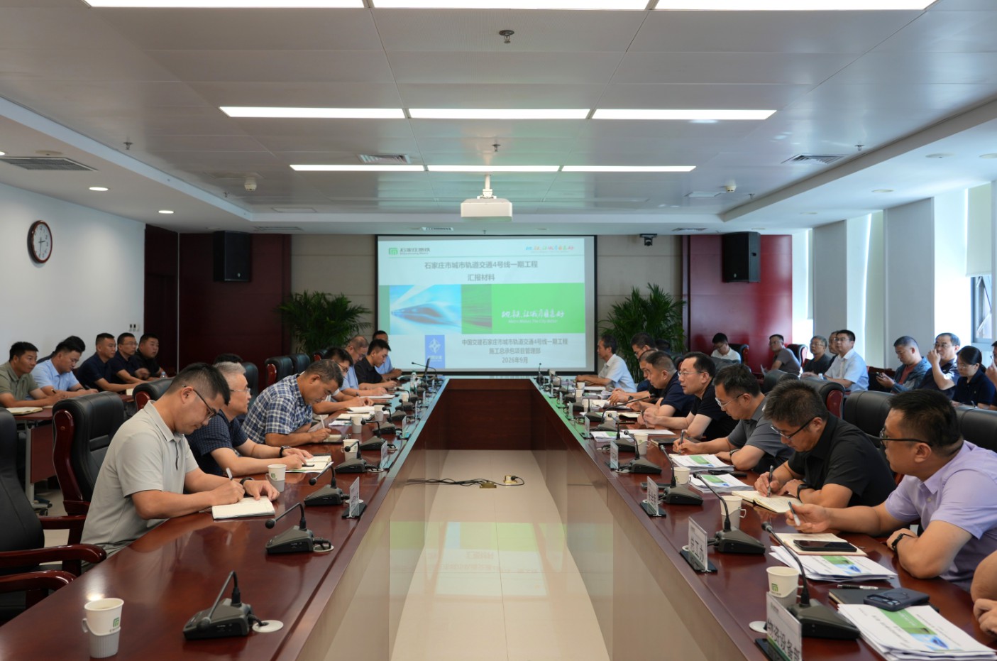 微信图片_20260903183211_21_5.jpg