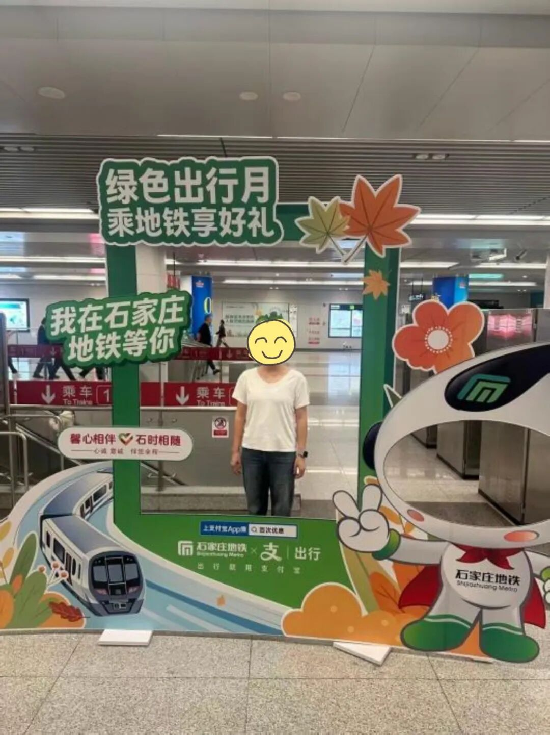 image3.png